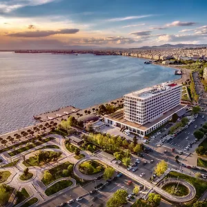makedonia-palace.hotelschalkidiki.net/